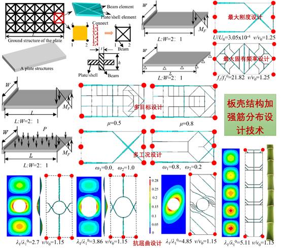 Diagram  Description automatically generated